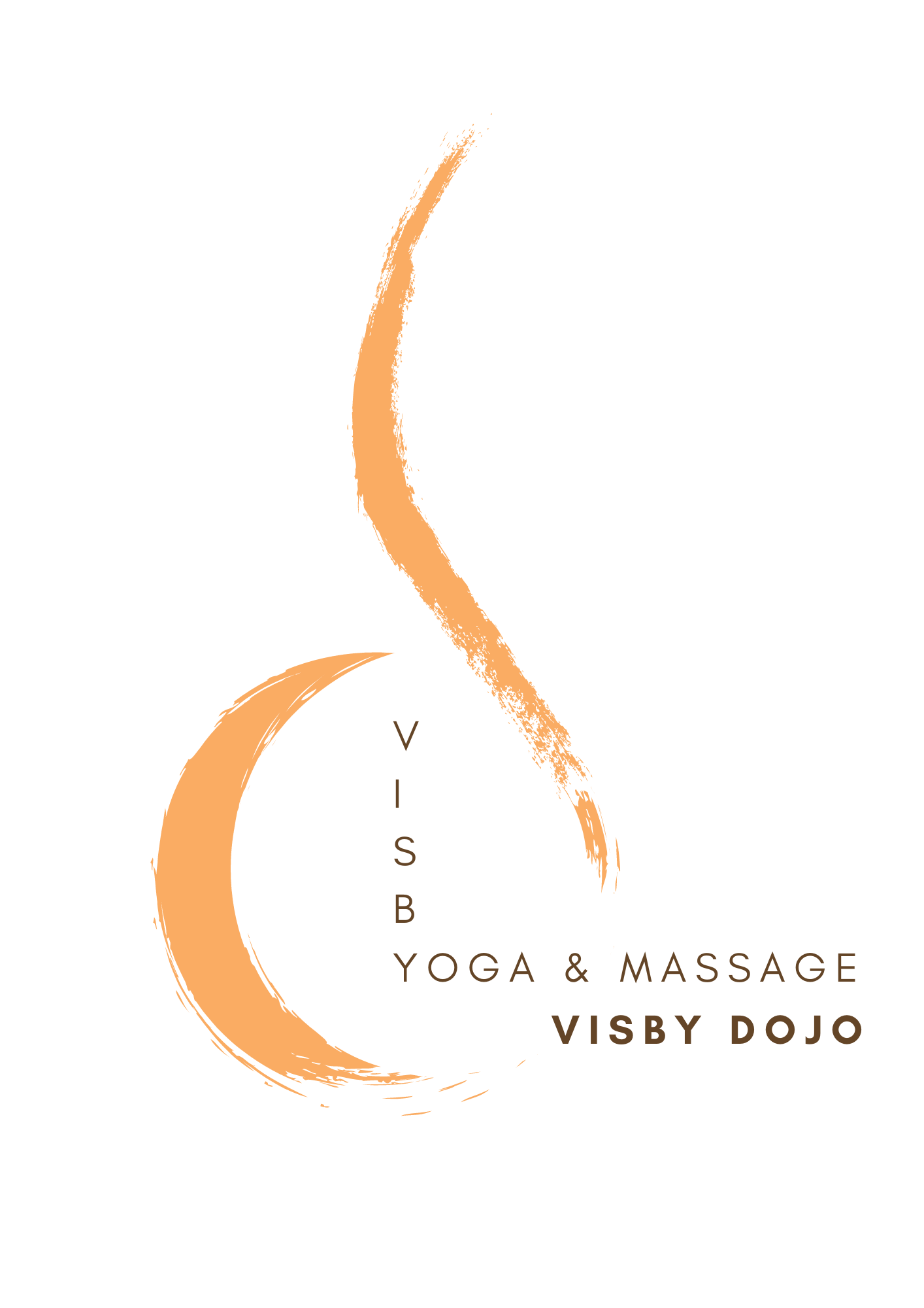 VISBYOGA & MASSAGE
